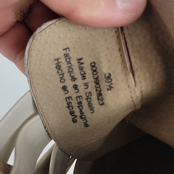 Free People Jesse Womens Cutout Boot - Picture 11 of 11